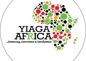 Only 34% Of Sampled Nigerians Are Confident INEC’ll Conduct Credible Polls – Yiaga Africa