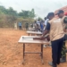 NDC Commandant Links Shooting Sports To Combat Readiness 5 NDC Commandant Links Shooting Sports To Combat Readiness