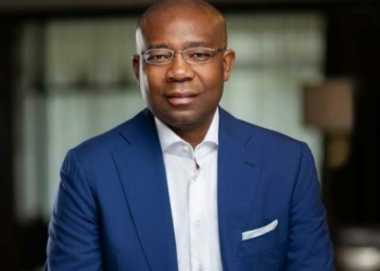 74 African Public Servants Selected For Oxford Leadership Programme