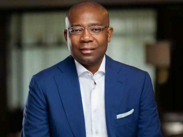 74 African Public Servants Selected For Oxford Leadership Programme 1 images 2026 10 08T062826.349