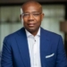 74 African Public Servants Selected For Oxford Leadership Programme 5 74 African Public Servants Selected For Oxford Leadership Programme
