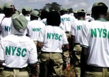 NYSC Abduction: Imo CP Denies Knowledge Of Ransom Payment