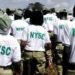 NYSC Abduction: Imo CP Denies Knowledge Of Ransom Payment 5 NYSC Abduction: Imo CP Denies Knowledge Of Ransom Payment