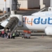 Christian Group Lauds Swift Rescue Of 174 Flydubai Survivors