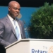 Rotary President To Hold Peace Summit In Nigeria 5 Rotary President To Hold Peace Summit In Nigeria