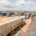 Cross-border Traders Urged To Shun Illegal Routes 4 Cross-border Traders Urged To Shun Illegal Routes