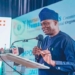 North Central APC Ready For Mega Tinubu Re-election Rally – Yilwatda
