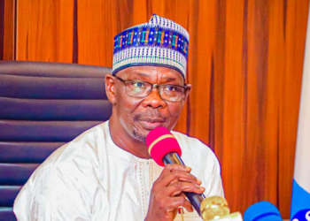 Why I’ve Not Created Autonomous Tiv District In Nasarawa – Governor Sule
