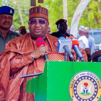 Kebbi Governor Receives ADC Defectors To APC 1 images 2026 10 09T094146.220
