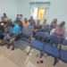DSS Moves Freed Prospective Corps Members To Ibadan, Parent Alleges N6m Ransom Payment