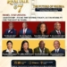 Obafemi Hamzat, Kola Adesina, Liakouris, Others To Lead Nation-Building Conversation As Real Talk With Kike Clocks 7