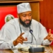 No Ungoverned Space In Niger State – Bago 4 No Ungoverned Space In Niger State – Bago