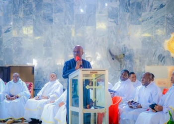 Wike, Okpebholo, Oshiomhole Pay Tributes To Orbih