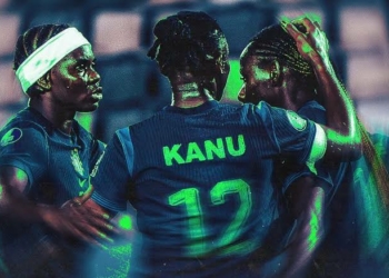 Super Falcons’ Win Over Comoros Fully Deserved – Eguavoen