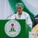 Startup Hub to Boost Youth Innovation, Digital Inclusion – Mrs Tinubu 5 Oluremi Tinubu Urges End To Child Marriage