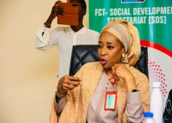 Women’s Contributions Must Be Celebrated – Benjamins-Laniyi