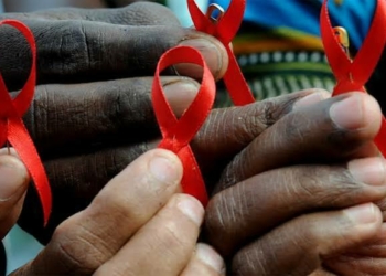 Donors’Exit  Hampers HIV Prevention Efforts In Nasarawa