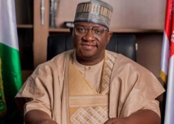 ITF Has Put Nigeria On Global Skills Map – DG