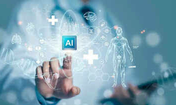 Report Identifies 17 Catastrophic Threats To Global Health By 2100