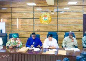 Bauchi Govt Pays N2.369bn Gratuities To 1,285 Retirees