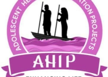 AHIP Seeks More Investment In Girl-Child Education