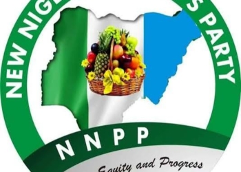 2027: NNPP Set To Unveil Presidential Candidate