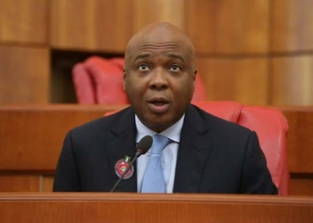Free Speech: Appeal Court Quashes Case Against Saraki