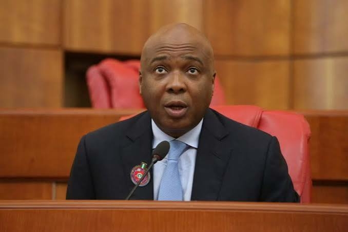 Free Speech: Appeal Court Quashes Case Against Saraki 1 images 2026 10 14T095250.526