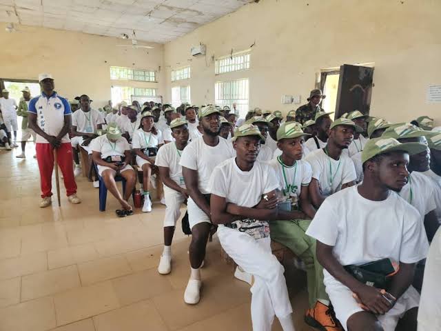 Avoid High-Risk Areas, Zamfara CP AdVises Corps Members