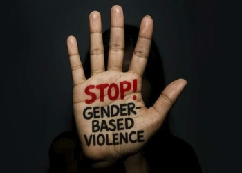 Stakeholders Decry Religious Leaders’ Involvement In Sexual, Gender-based Violence