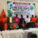 Oyo Promises Access To Quality, Affordable Mental Healthcare
