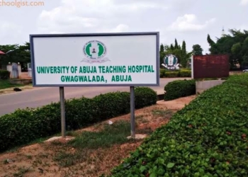 Abuja Varsity Teaching Hospital Gets Equipment, Seeks More Support