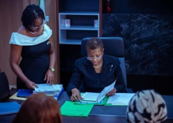 NBA Probes Alleged Mismanagement Of N100m By Owerri Branch