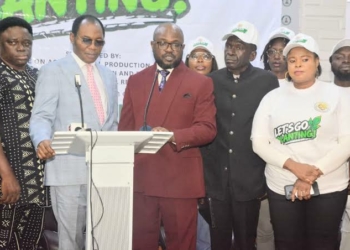World Food Day: Agric Stakeholders Decry Overdependence On Foreign Seeds