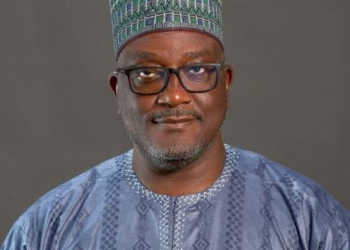 No Deal Over Yobe APC Campaign List—Group