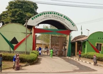 Ogun Hospital Orders Probe Of Nursing Student’s Death