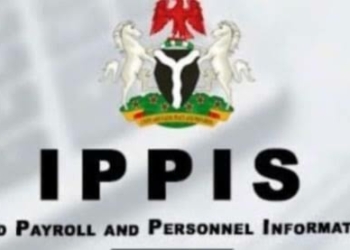 Fed Govt To Remove Universities From IPPIS