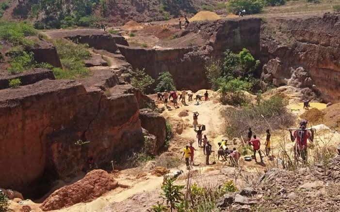 Minna Residents Lament Incessant Attacks By Miners As 2 Die 1 images 2026 10 18T081035.888