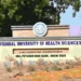 FUHSA Graduates 50 Pioneer Students, Records 64% Female Enrolment