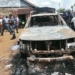 Police Confirm Killing Of 2 Officers, 3 Injured In Aba