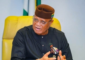 Akwa Ibom Leaders, Youths Fault Allegations Against Ex-College Provost