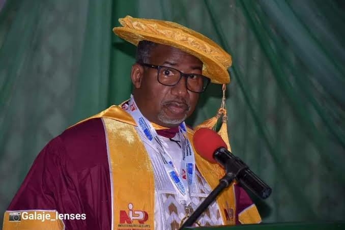 Bauchi Gov Awards Best Varsity Graduating Student Scholarship To PhD Level 1 images 2026 10 19T062310.680