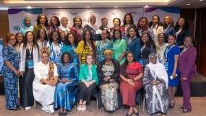 Group Enlightens Abuja Women On Health, Marital Conflicts