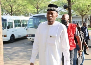 Coalition Asks Bauchi Govt To Explain N266m Ayab Agro Transfer, N4.65bn Motorcycle Deal