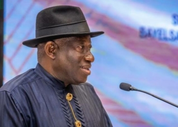 Jonathan To Unveil Tricycle Factory, Products In Abuja