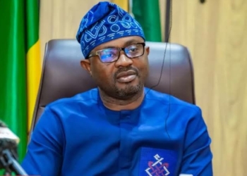 Respond To Suit On NYSC Records, Court Orders Minister