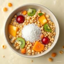 Micronutrient Deficiency: Calls Grow For Mandatory Seasoning Cubes Fortification