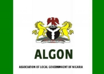 ALGON endorses Constitutional Amendments To Strengthen LG Administration