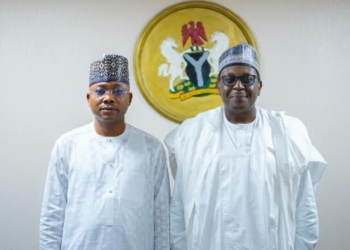 EPA Expresses Shock Over Proposed Relocation Of Psychiatric Hospital From Kogi Central