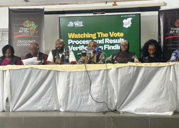 Yiaga Africa, CDD, CISLAC Back Reps’ Concerns Over 2027 Polls Integrity